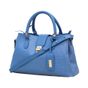 Bolsa-Tote-Marlim-Trisse-|-Comfort-Tamanho--G----Cor--MARLIM-0